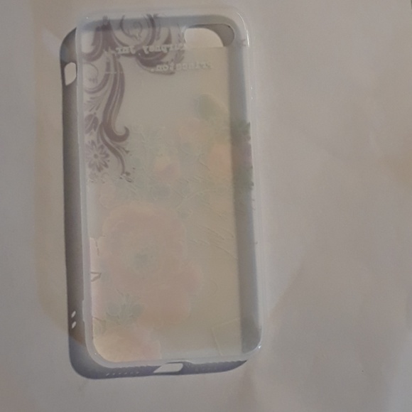 IPHONE CASE 7 - Picture 5 of 6